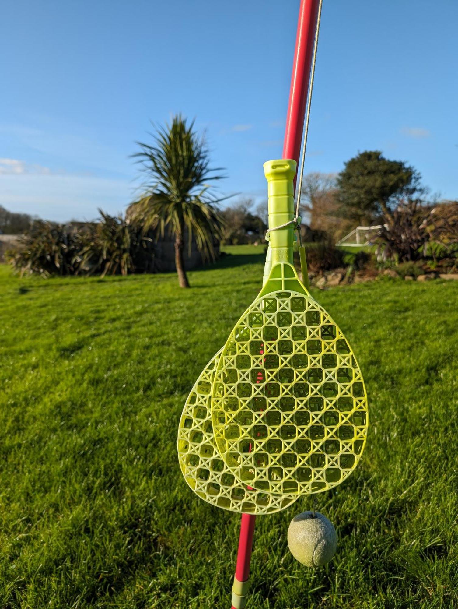 Villa Clotted Cream -Lydcott Glamping, Cornish Sea Views Looe Exterior foto